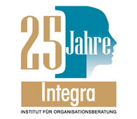 25-Jahre Integra Institut Dessau 